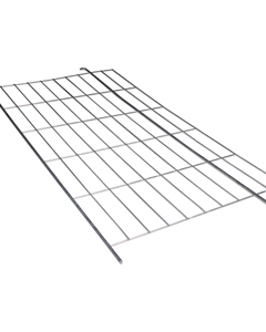 Anti-roost grille (ZnAl-B) 24" AVECH III 3 - V19